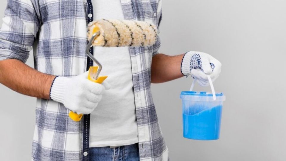 Impermeabiliza tu techo con un truco casero: jabón y piedra de alumbre.