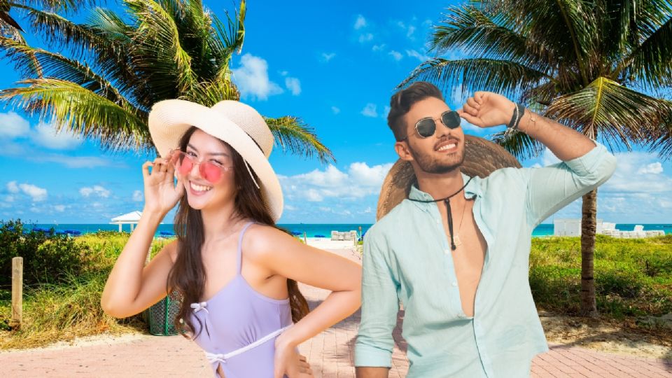 Mejores Playas en el Mar de Cortés,