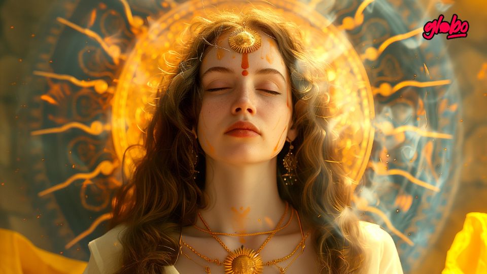 Cada agosto comienza un tiempo sagrado: el mes de la Pachamama. Por eso, te compartimos el ritual más poderoso para fortalecer tu conexión con la tierra.