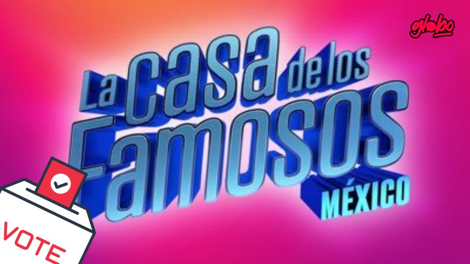 Las votaciones en La Casa de los Famosos México siguen generando expectativa entre los fans, que ya eligen a su favorito para quedarse en la competencia.