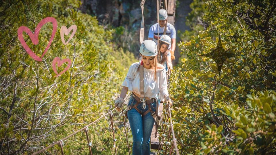 La oferta cultural y natural de este Pueblo Mágico es tan diversa que satisface a todo tipo de viajeros