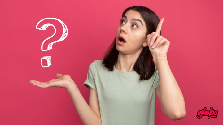 El trucazo con Inteligencia Artificial para ver en qué país debes vivir, según la IA