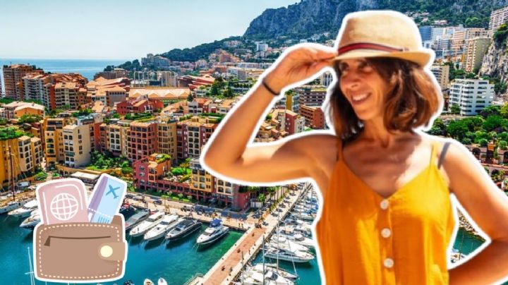 5 consejos para vacacionar en el país más rico del mundo: ¿Cuál es y cómo no gastar mucho dinero?