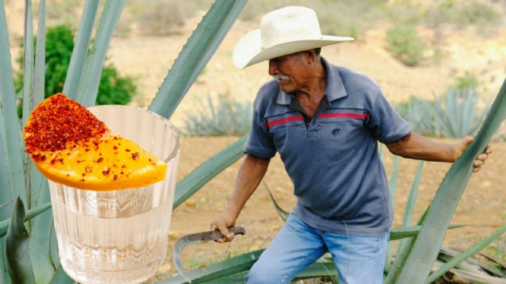 Pueblito de Oaxaca considerado la “Capital Mundial del Mezcal”, ideal para visitar el fin de semana