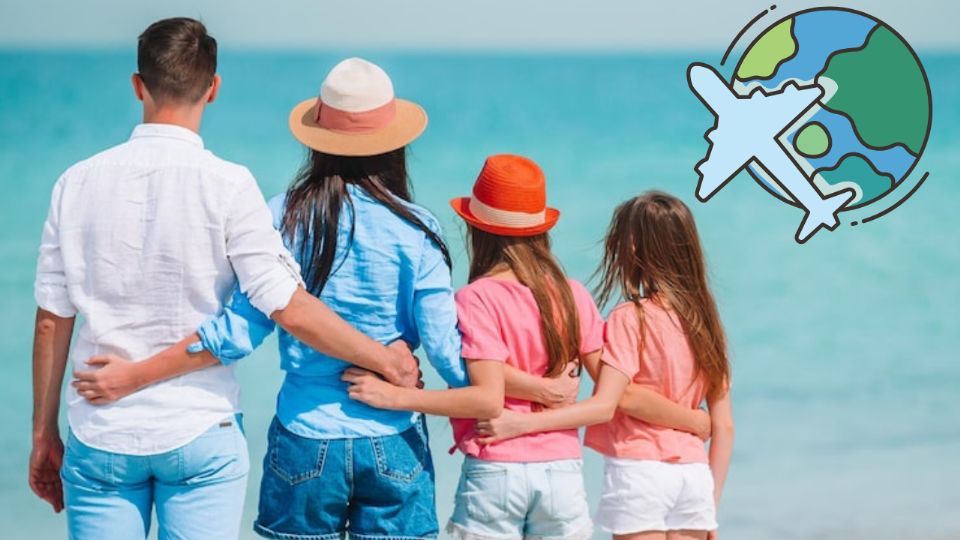 Con historia, naturaleza y aventura en cada rincón, Mapimí se consolida como el Pueblo Mágico ideal de Durango.