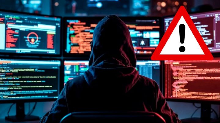 7 datos que jamás debes compartir en internet para no ponerte en peligro