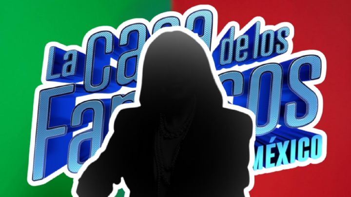 Sale a la luz el nombre del tercer eliminado de La Casa de los Famosos México