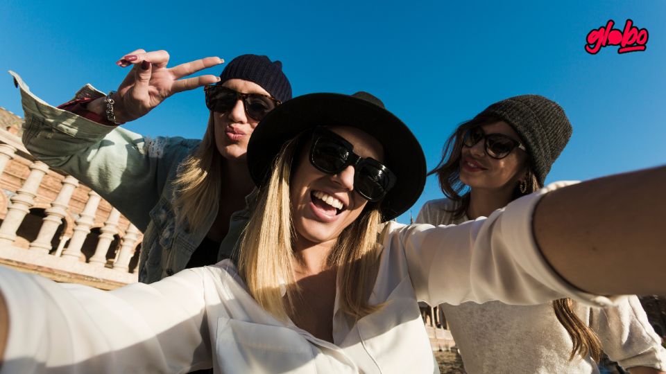 Descubre los seis pueblos mágicos mexicanos con encanto europeo y todo lo que puedes hacer en ellos.
