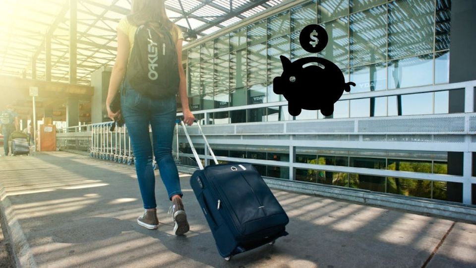 Baja California Sur es un destino que combina belleza natural, cultura vibrante y aventuras únicas, y no necesitas un gran presupuesto para disfrutarlo