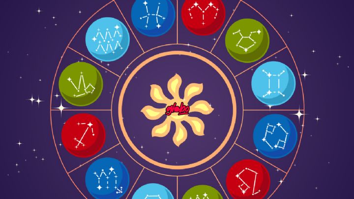 Los 5 signos que recibirán una bendición en la segunda parte de agosto 2025