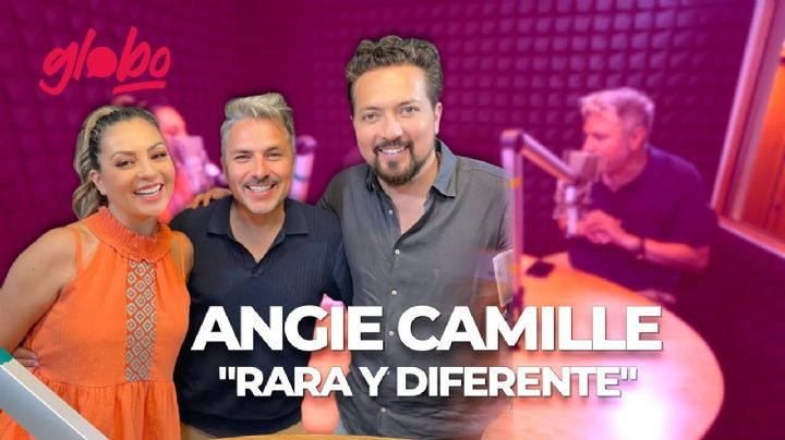 Óscar Uriel nos comparte las mejores recomendaciones de cine