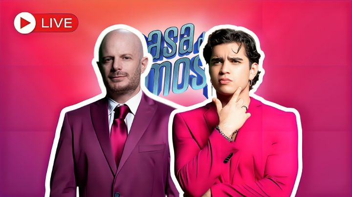 La Casa de los Famosos México 2025: Quién ganó la "Moneda del Destino" de HOY, Martes 19 de agosto