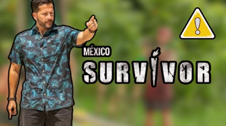 Survivor México: cuándo, a qué hora y dónde ver la gran final del reality show