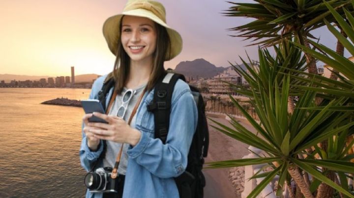 Este es el municipio más tranquilo para vivir en Baja California Sur, según la IA