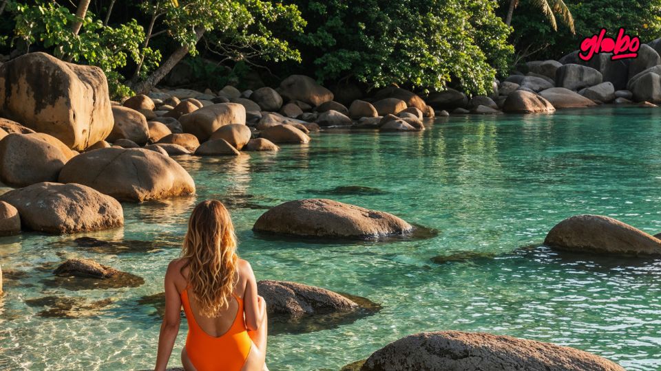 Descubre el encanto de este pueblo mágico de Oaxaca, ideal para una escapada rápida antes de que termine el verano.