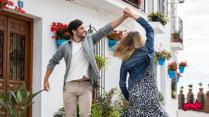 Querétaro: este es el municipio más tranquilo para mudarte y vivir en paz