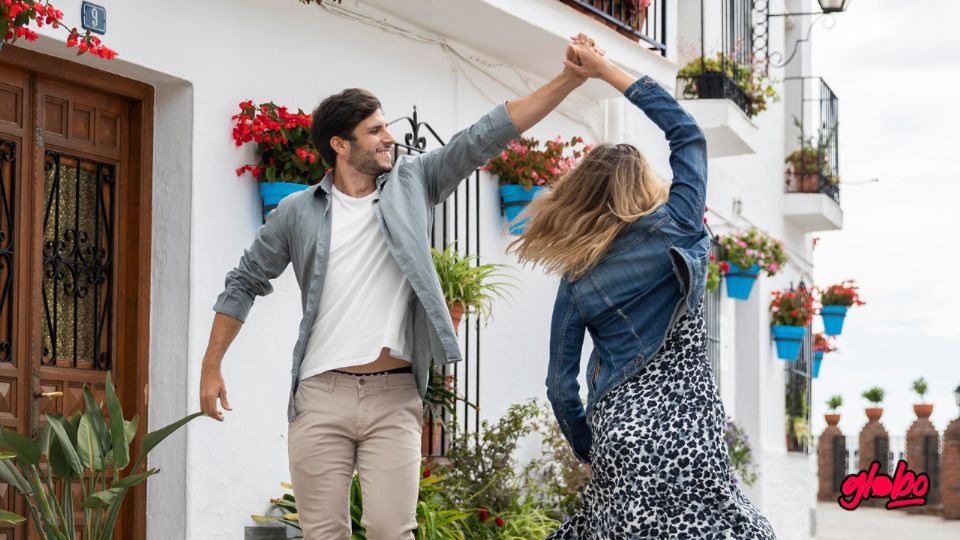 En Querétaro existe un rincón que es ideal para vivir, ya que combina tranquilidad, riqueza cultural y seguridad.