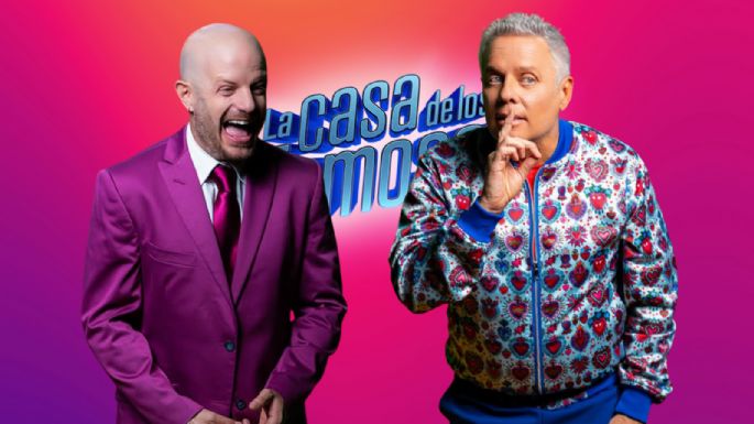 Facundo vs. Alexis: ¡El Pleito que explotó en la cena tras la Eliminación de Priscila!