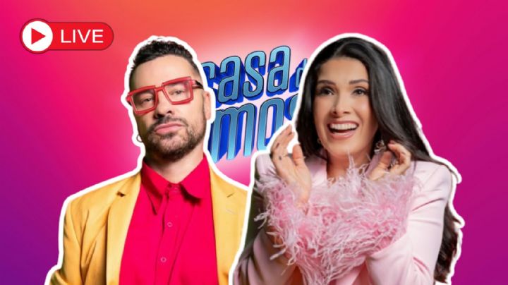 La Casa de los Famosos México 2025: ¿Quién ganó la prueba del líder HOY, Lunes 25 de Agosto?