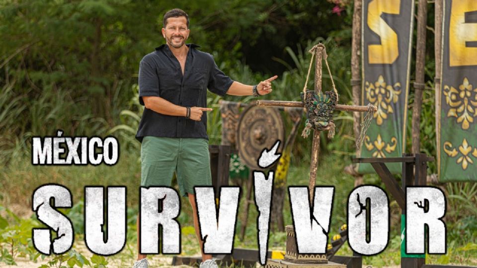 Survivor México 2025, qué pasó hoy martes 26 de agosto.