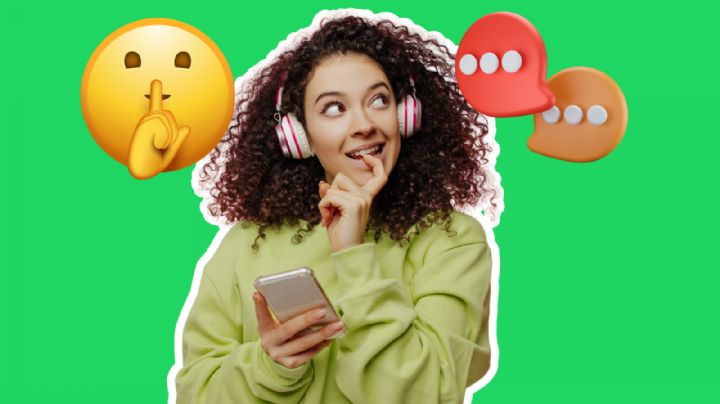 Spotify estrena "Mensajes”: ¿Cómo funciona y dónde está el CHAT SECRETO para compartir música?