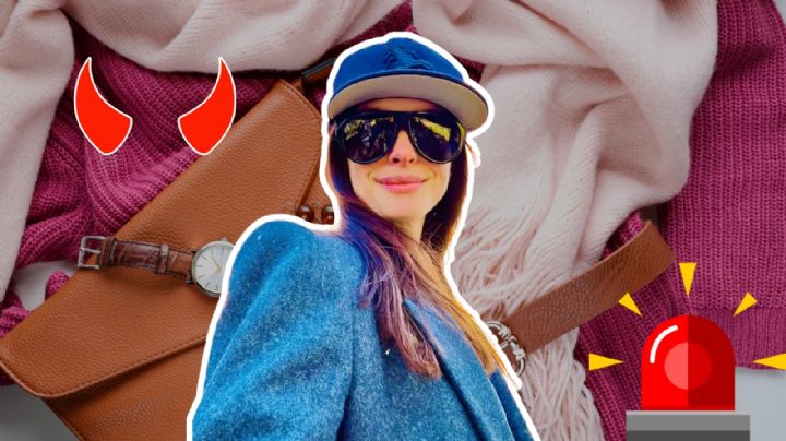 Estado de salud de Anne Hathaway tras accidente en la filmación de El Diablo viste a la moda 2