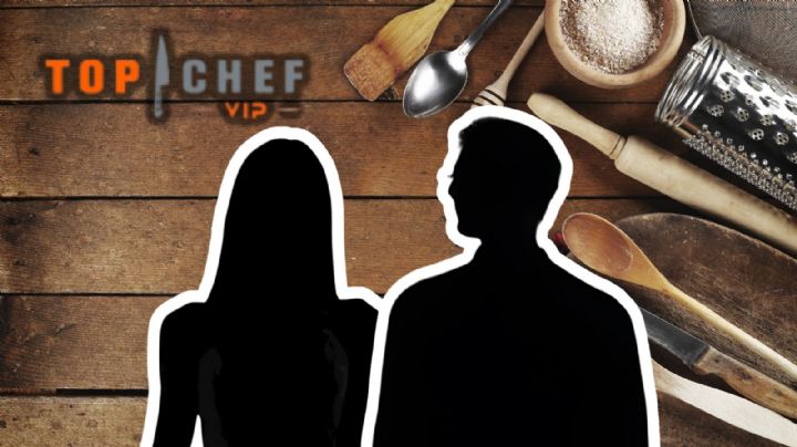 Top Chef VIP 4: ¿Quién ganó la inmunidad HOY, Jueves 28 de Agosto?