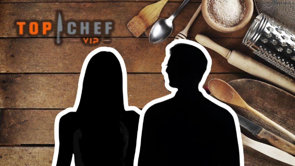 Bajo la mirada crítica de los jueces, los participantes de Top Chef VIP 4 enfrentarán un reto que exigirá maestría técnica, innovación y sangre fría.