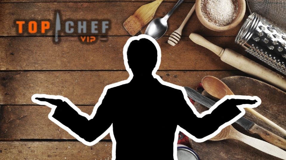 Los jueces de Top Chef VIP 4 están listos para evaluar un desafío que pondrá a prueba la creatividad de los participantes. ¿Quién ganó la inmunidad?
