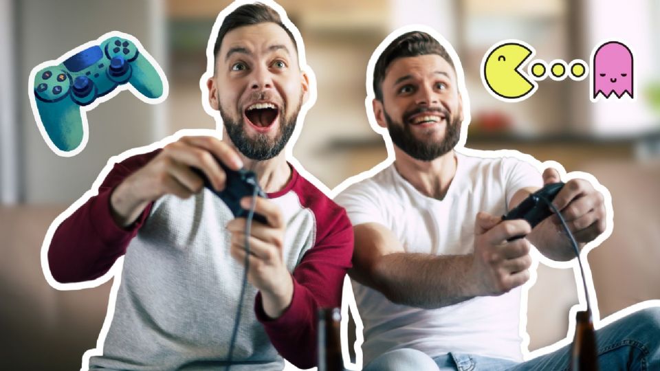 A pesar de su reciente creación, el Día del Gamer 2025 es un evento que se ha ganado rápidamente su lugar, ya que se celebra con entusiasmo cada 29 de agosto.