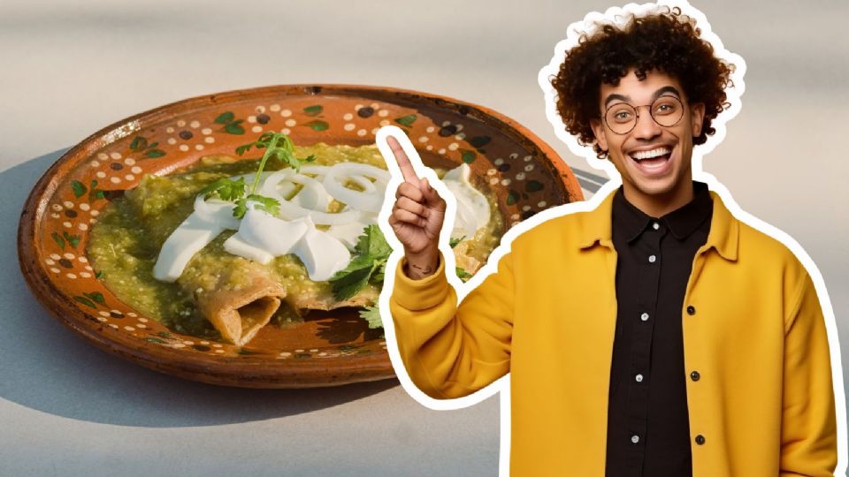 El Festival de la Enchilada 2025 complementará su deliciosa oferta gastronómica con actividades culturales y presentaciones artísticas.