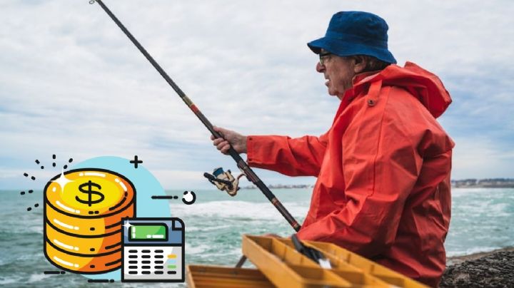 Los 3 requisitos para obtener 7,500 pesos del Bienestar