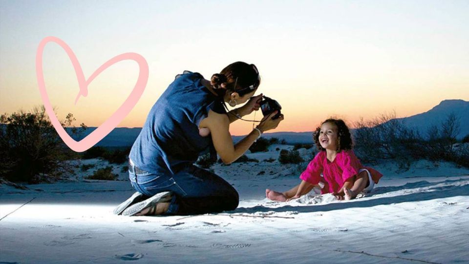 Rodeado de imponentes sierras, este pueblo mágico combina paisajes de ensueño con un valor científico que lo hace excepcional