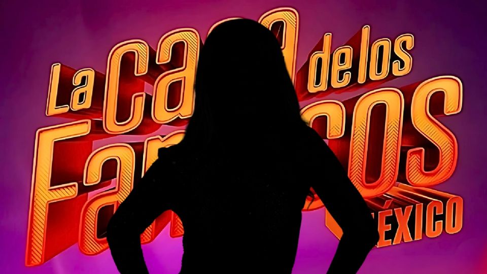 Filtraciones sobre quién podría ser el primer eliminado de este domingo 03 de Agosto.