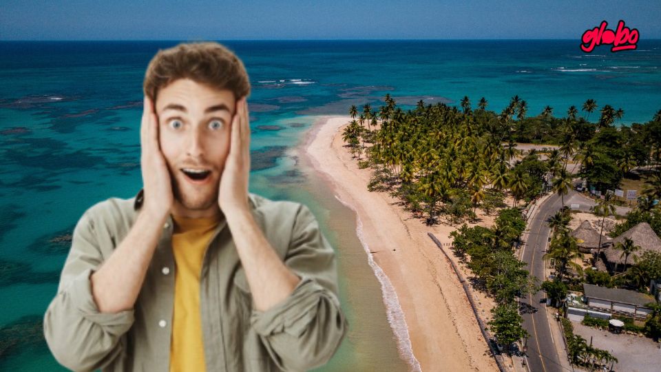 Visita este pueblo mágico que alberga algunas de las especies más antiguas y sorprendentes del planeta.
