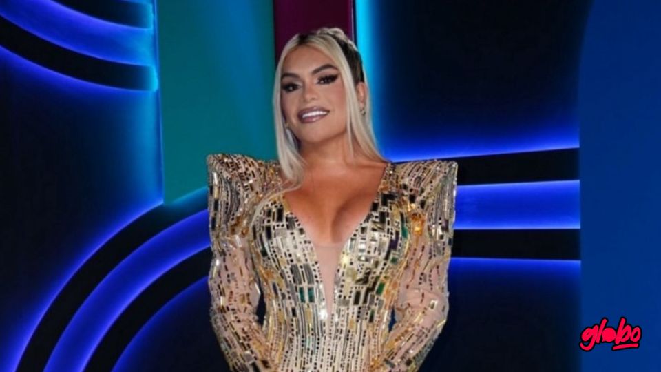 Un video íntimo de Wendy Guevara generó revuelo en redes y ahora salió a la luz quién sería el misterioso bailarín que la acompaña en las imágenes.