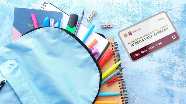Mi Beca para Empezar 2025: ¿Cuándo cae el primer pago y cómo cobrarlo?