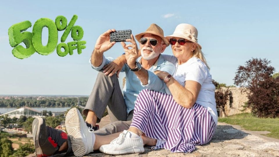 El Centro Vacacional Atlixco-Metepec combina historia, naturaleza y diversión acuática.