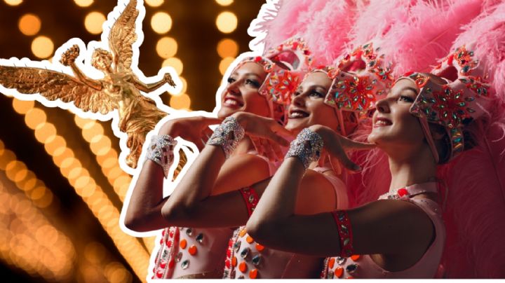 22 Festival Internacional de Cabaret 2025: ¿Cómo conseguir boletos gratis en CDMX?