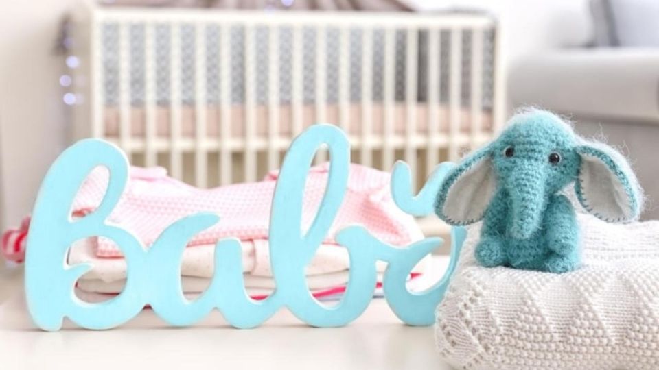 La inteligencia artificial seleccionó cinco nombres de bebés cargados de significado, belleza y propósito.