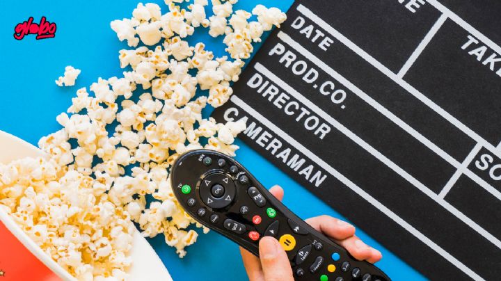 Todos los estrenos de DIsney+ hasta el 7 de septiembre: series, películas y más