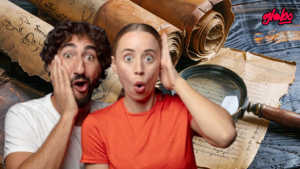 Un estudio revela que en el año 2531 toda una población podría compartir el mismo apellido si las tendencias actuales continúan.