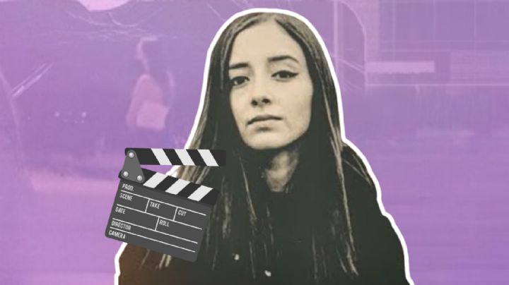 Debanhi Escobar: Estas son las revelaciones que salen a la luz en el documental