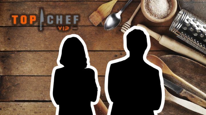Eliminado de Top Chef VIP 4: ¿Quién salió HOY, Jueves 11 de septiembre?