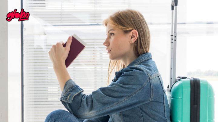 ¿Quieres irte a la playa? Lanzan 35% de descuento si sales del AIFA; requisitos y fechas