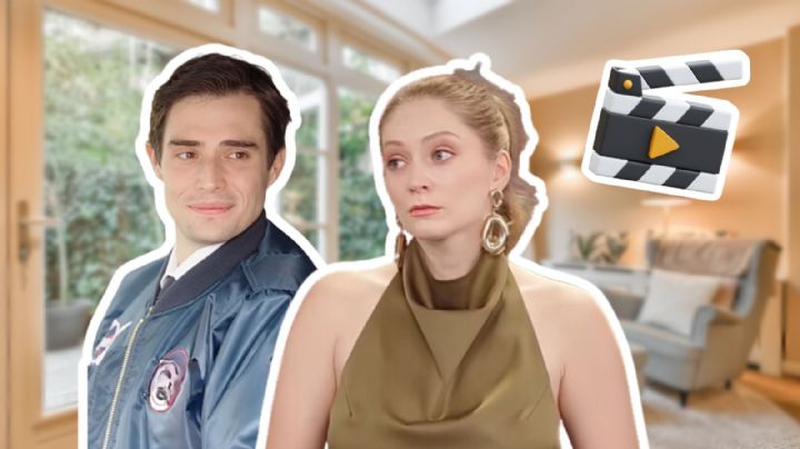 ¿Quién es quién en 'El dolor después del adiós'? Reparto de la serie de DramaBox que se volvió viral en TikTok