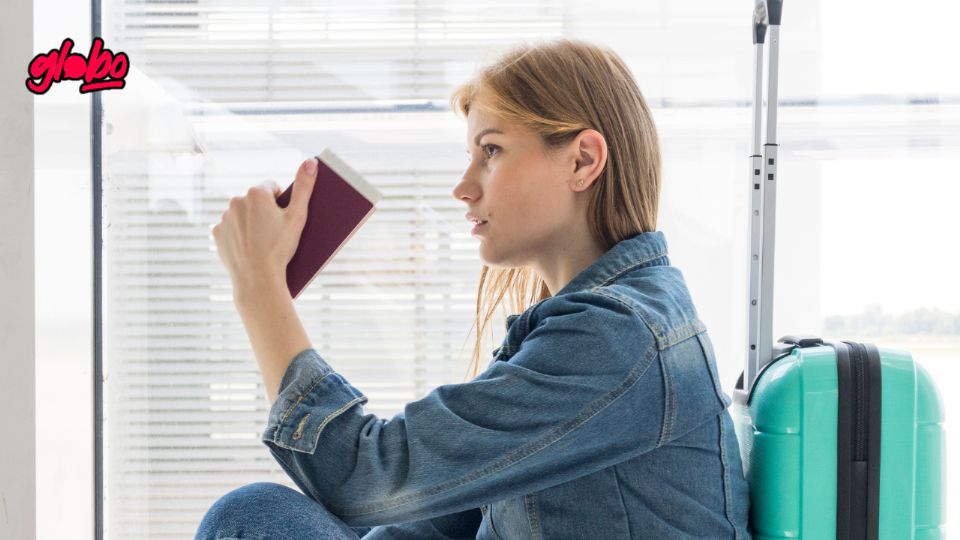 Si quieres festejar los días patrios no puedes dejar pasar estos descuentos.