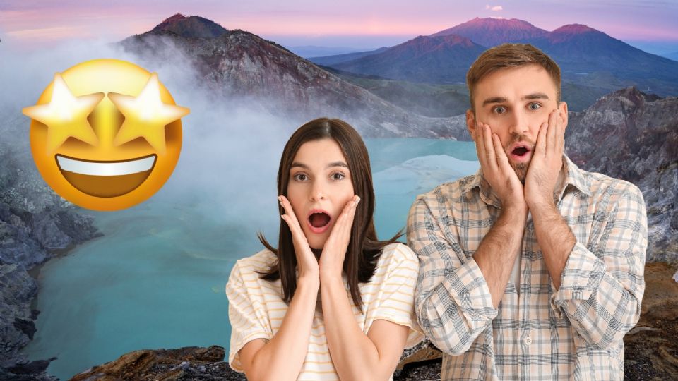 Pueblo Mágico de Hidalgo, con aguas termales perfectas.