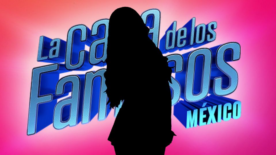 ¿Quién es el SEPTIMO ELIMINADO de LCDLF México 3? Así van las votaciones HOY 13 de Septiembre.