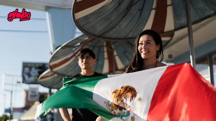 5 pueblos mágicos ideales para festejar el Grito de Independencia 2025